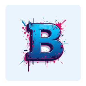 DB电竞综合入口